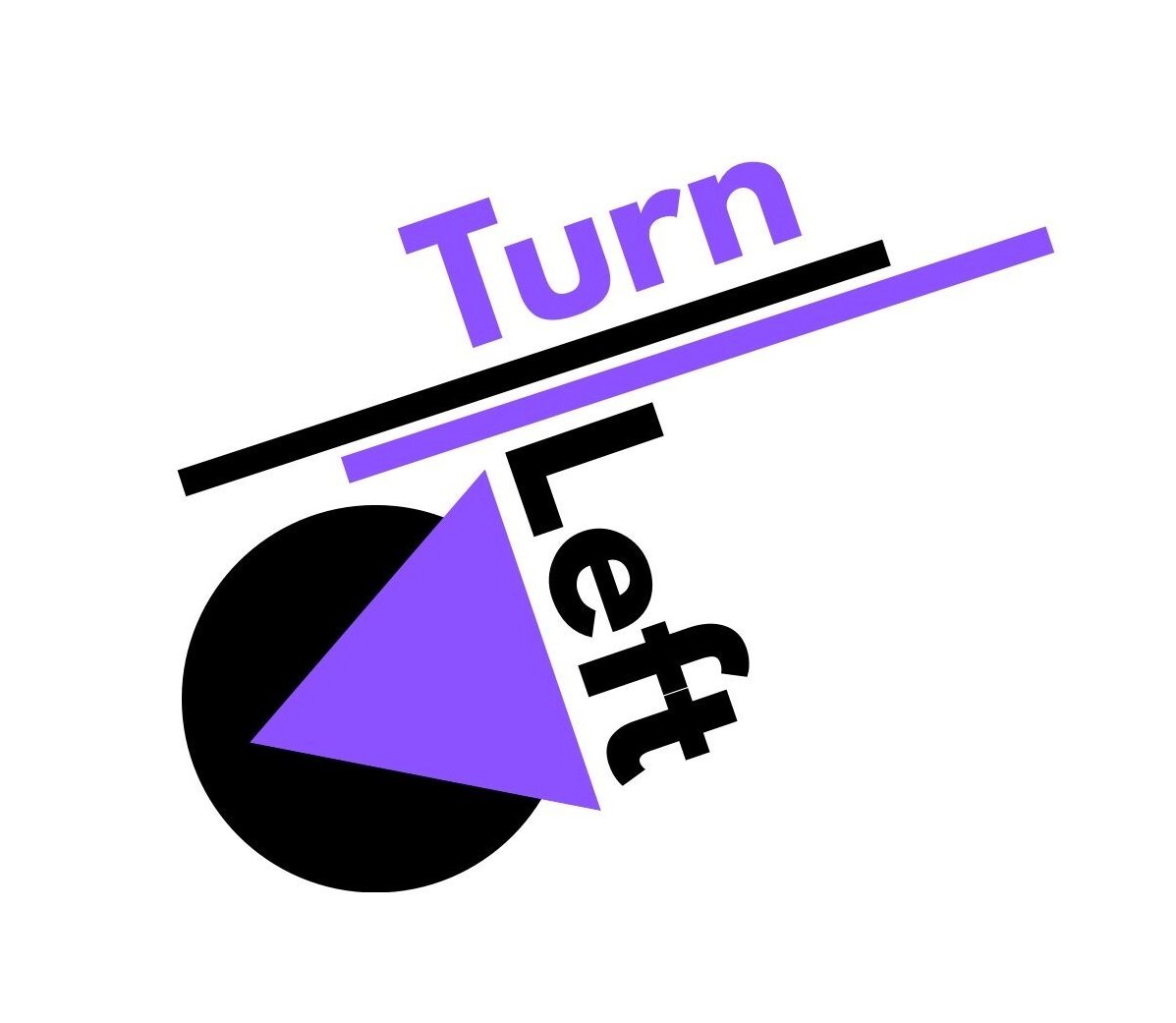 Turn Left